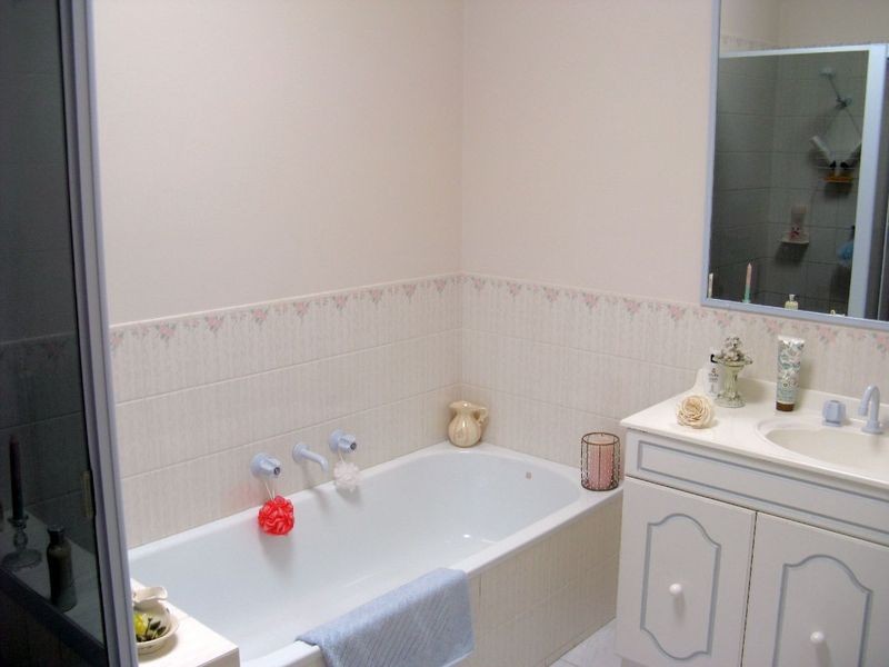 2/34 The Court, Leopold VIC 3224