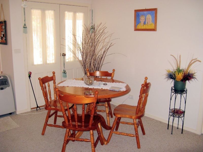 2/34 The Court, Leopold VIC 3224