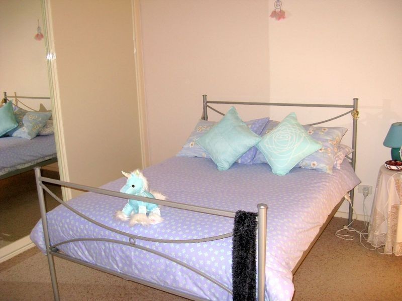 2/34 The Court, Leopold VIC 3224