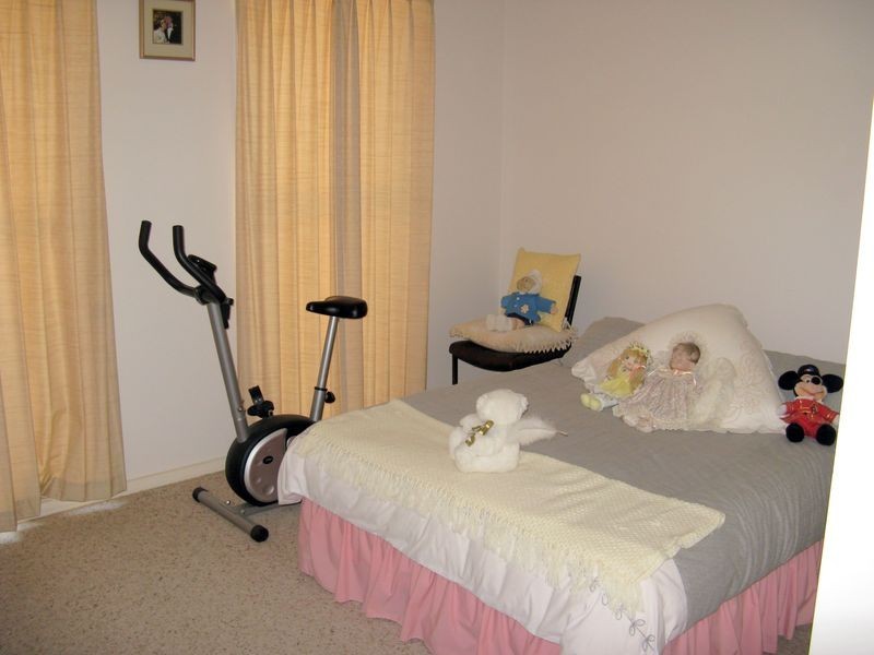 2/34 The Court, Leopold VIC 3224