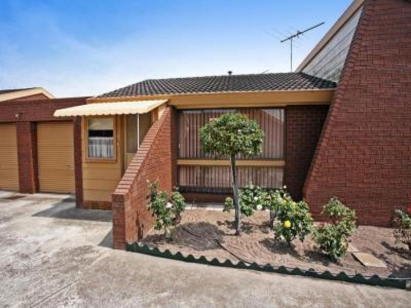 1/798 Bellarine Highway, Leopold VIC 3224