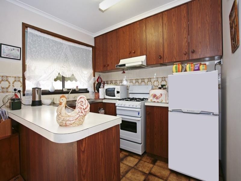 1/798 Bellarine Highway, Leopold VIC 3224