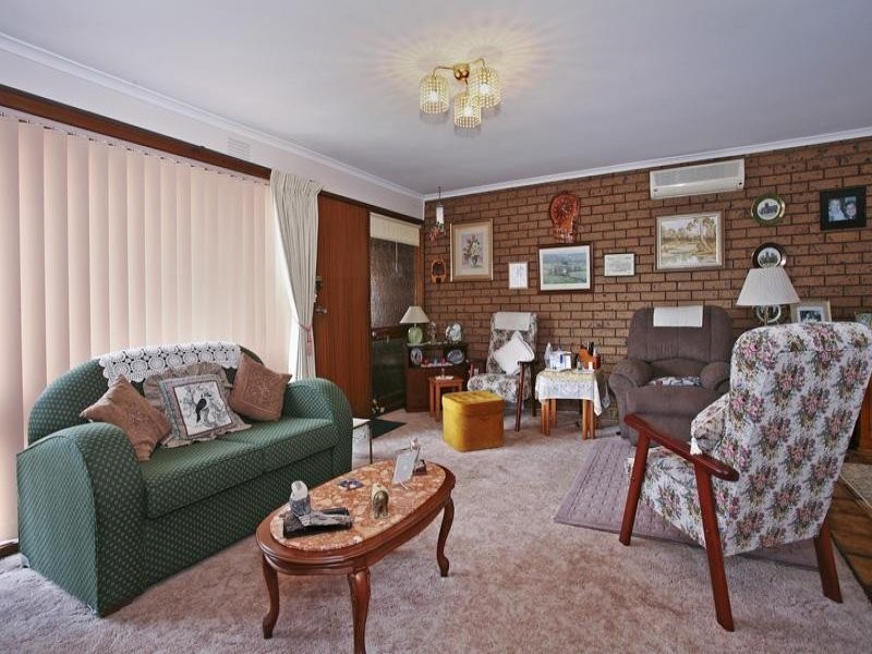 1/798 Bellarine Highway, Leopold VIC 3224