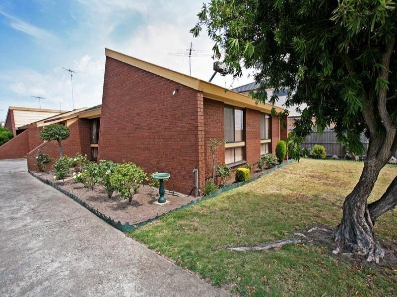 1/798 Bellarine Highway, Leopold VIC 3224