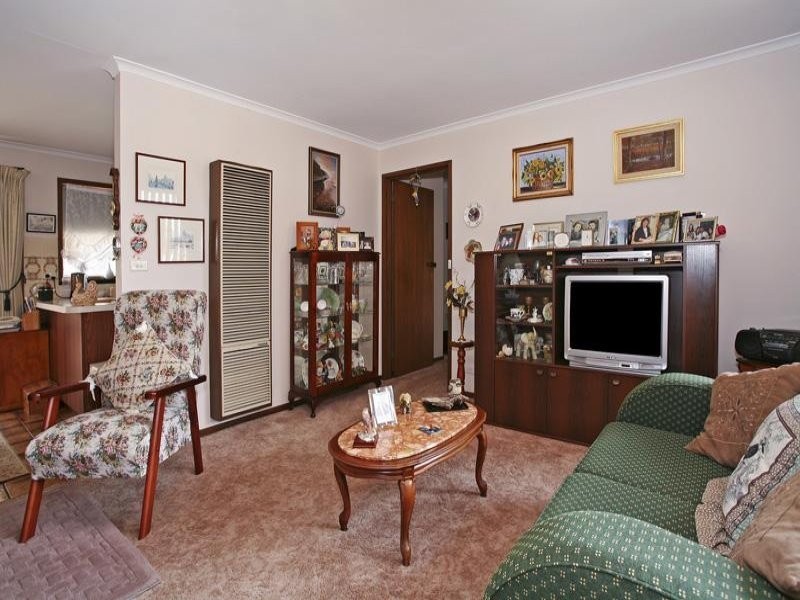 1/798 Bellarine Highway, Leopold VIC 3224