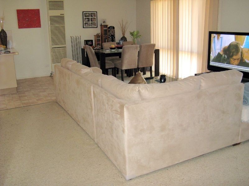 62 Burlington Crescent, Leopold VIC 3224