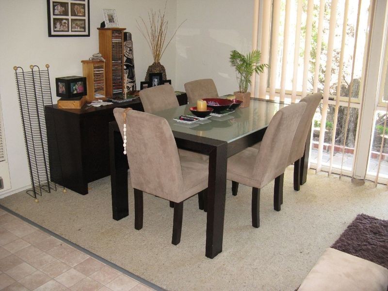 62 Burlington Crescent, Leopold VIC 3224