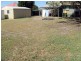 62 Burlington Crescent, Leopold VIC 3224