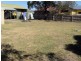 62 Burlington Crescent, Leopold VIC 3224