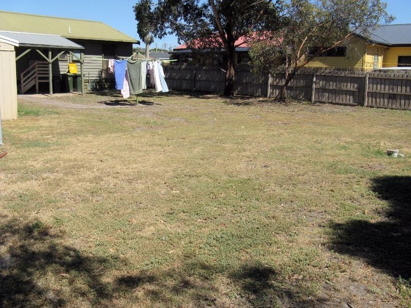 62 Burlington Crescent, Leopold VIC 3224