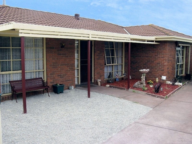 28 Myuna Street, Leopold VIC 3224