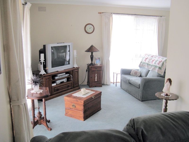 28 Myuna Street, Leopold VIC 3224