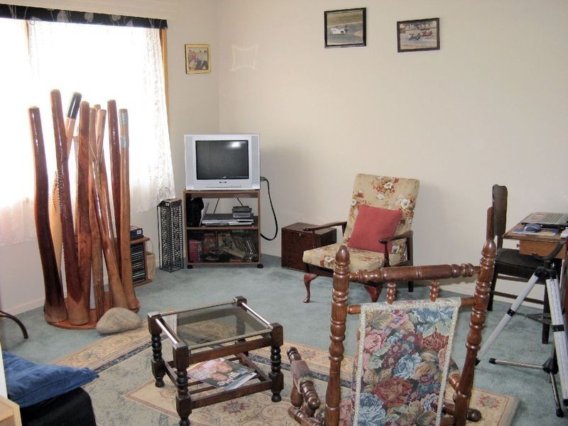 28 Myuna Street, Leopold VIC 3224