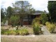 1 Barunah Court, Leopold VIC 3224