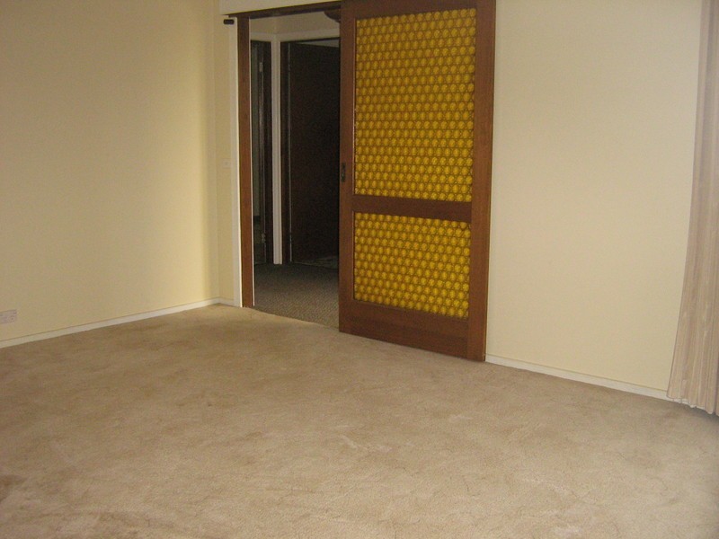 1 Barunah Court, Leopold VIC 3224