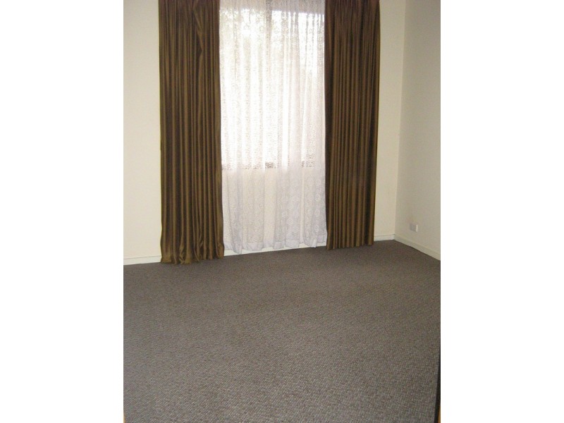 1 Barunah Court, Leopold VIC 3224