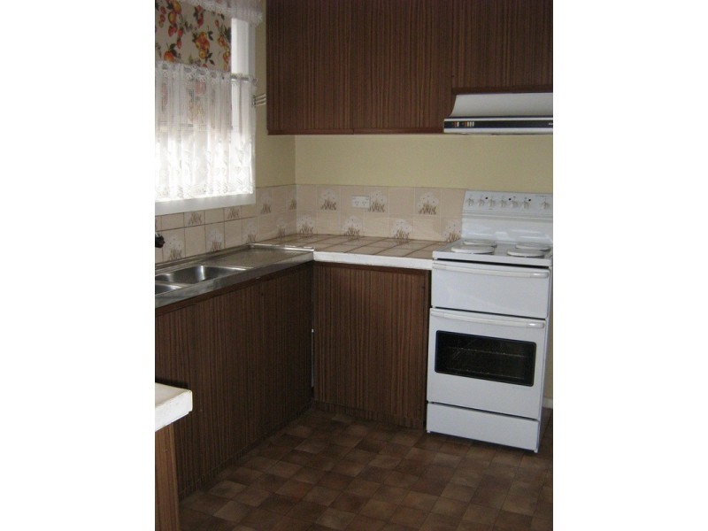 1 Barunah Court, Leopold VIC 3224