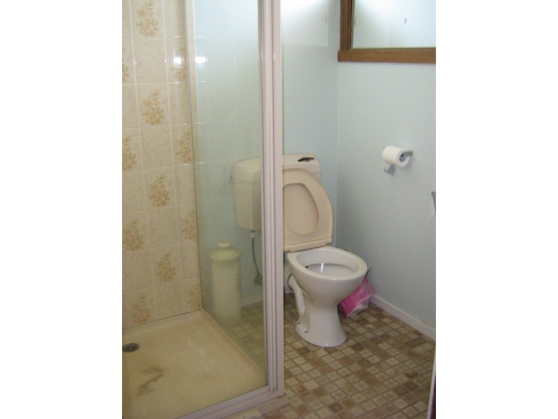 1 Barunah Court, Leopold VIC 3224