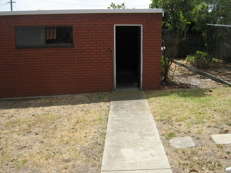 1 Barunah Court, Leopold VIC 3224