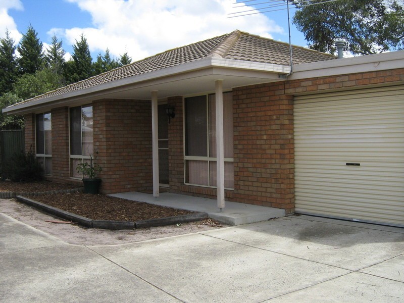 3/3-5 Govett Crescent, St Albans Park VIC 3219