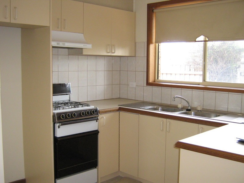 3/3-5 Govett Crescent, St Albans Park VIC 3219