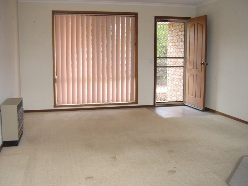 3/3-5 Govett Crescent, St Albans Park VIC 3219