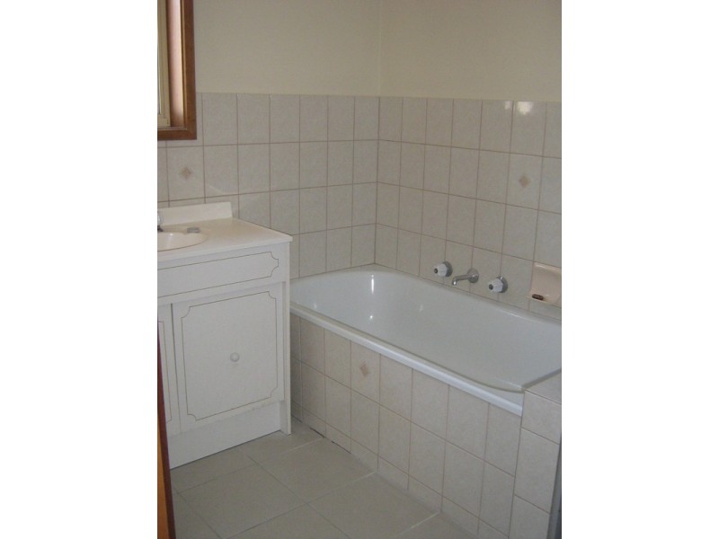 3/3-5 Govett Crescent, St Albans Park VIC 3219