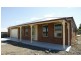 47 Cypress Crescent, Leopold VIC 3224