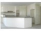 47 Cypress Crescent, Leopold VIC 3224