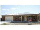 47 Cypress Crescent, Leopold VIC 3224