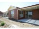 47 Cypress Crescent, Leopold VIC 3224