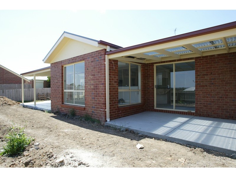 47 Cypress Crescent, Leopold VIC 3224