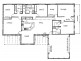 47 Cypress Crescent, Leopold VIC 3224
