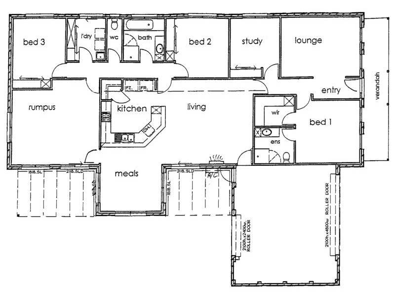 47 Cypress Crescent, Leopold VIC 3224