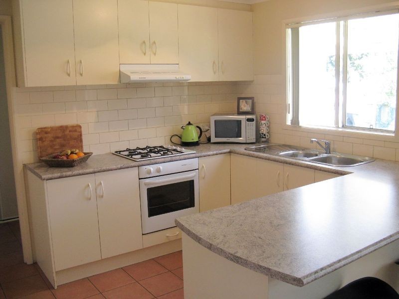 19 Pine Grove, Leopold VIC 3224