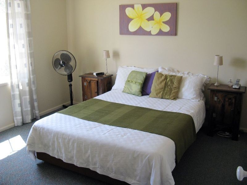 19 Pine Grove, Leopold VIC 3224