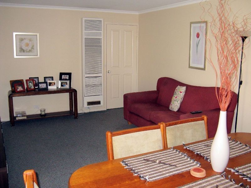 19 Pine Grove, Leopold VIC 3224