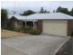 44 Heytesbury Drive, Leopold VIC 3224