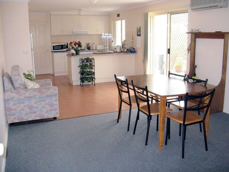 44 Heytesbury Drive, Leopold VIC 3224