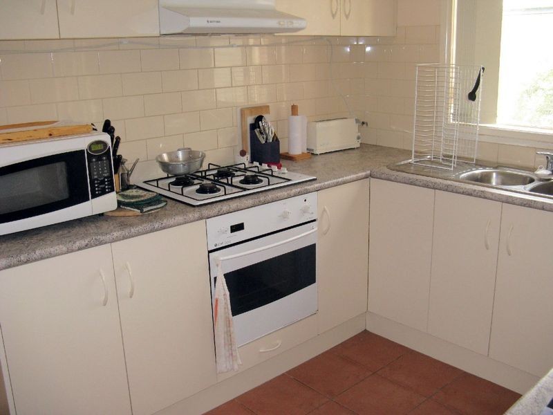 44 Heytesbury Drive, Leopold VIC 3224