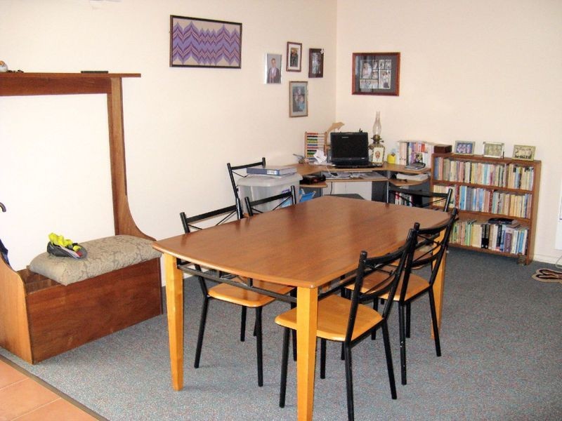 44 Heytesbury Drive, Leopold VIC 3224