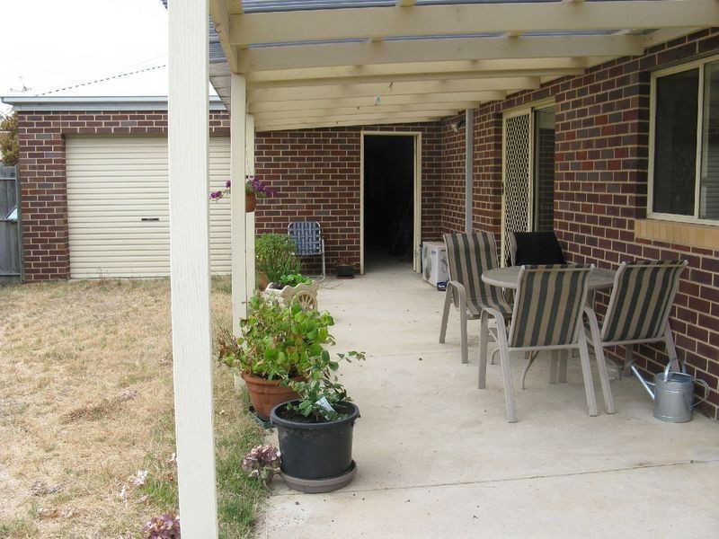 44 Heytesbury Drive, Leopold VIC 3224