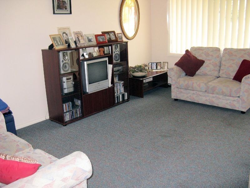 44 Heytesbury Drive, Leopold VIC 3224