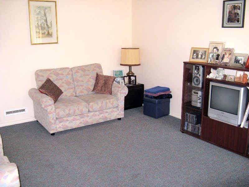 44 Heytesbury Drive, Leopold VIC 3224