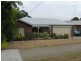 44 Heytesbury Drive, Leopold VIC 3224