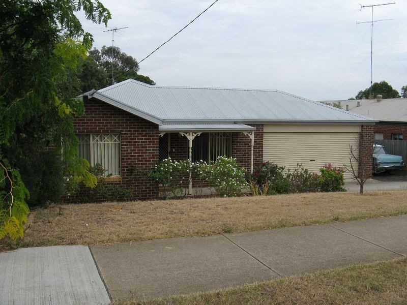 44 Heytesbury Drive, Leopold VIC 3224