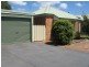 8/15-19 Thompson Street, Whittington VIC 3219