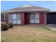 7/797 Bellarine Highway, Leopold VIC 3224