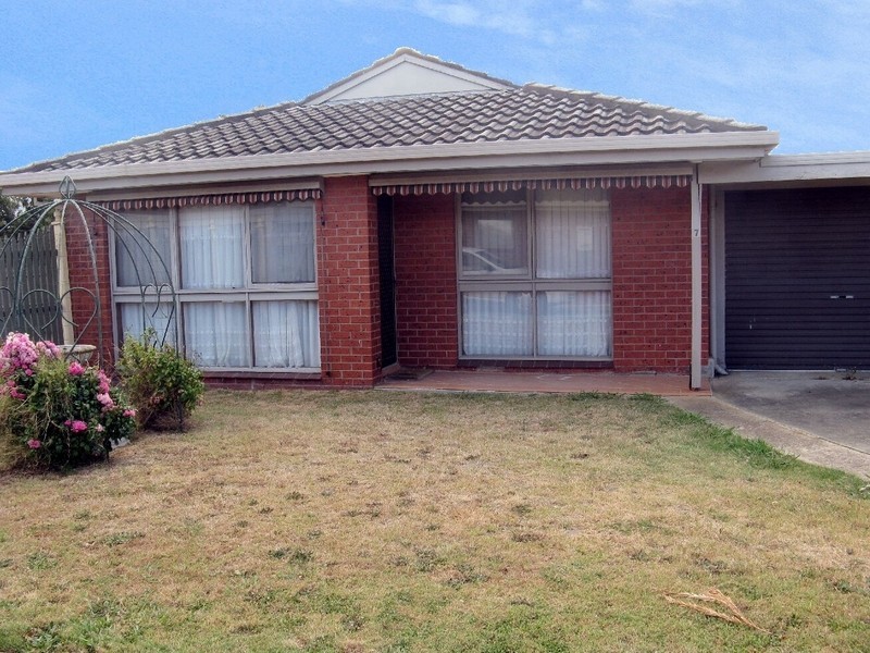 7/797 Bellarine Highway, Leopold VIC 3224