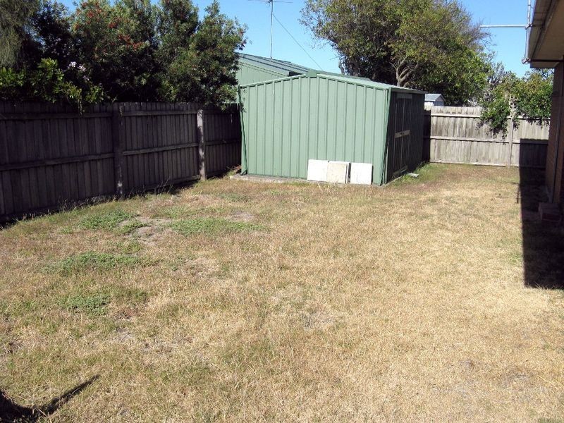 7/797 Bellarine Highway, Leopold VIC 3224